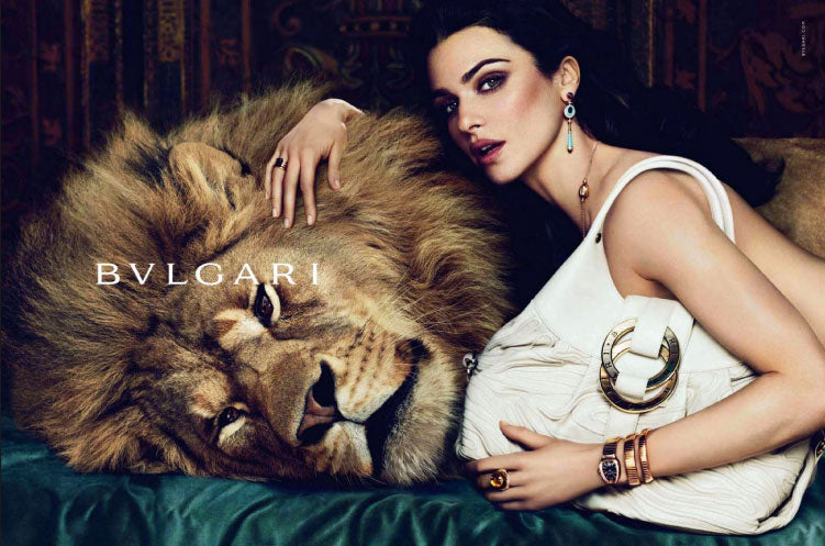 Bulgari vs. Tiffany & Co.: Care Brand de Bijuterii Este Alegerea Ideală?