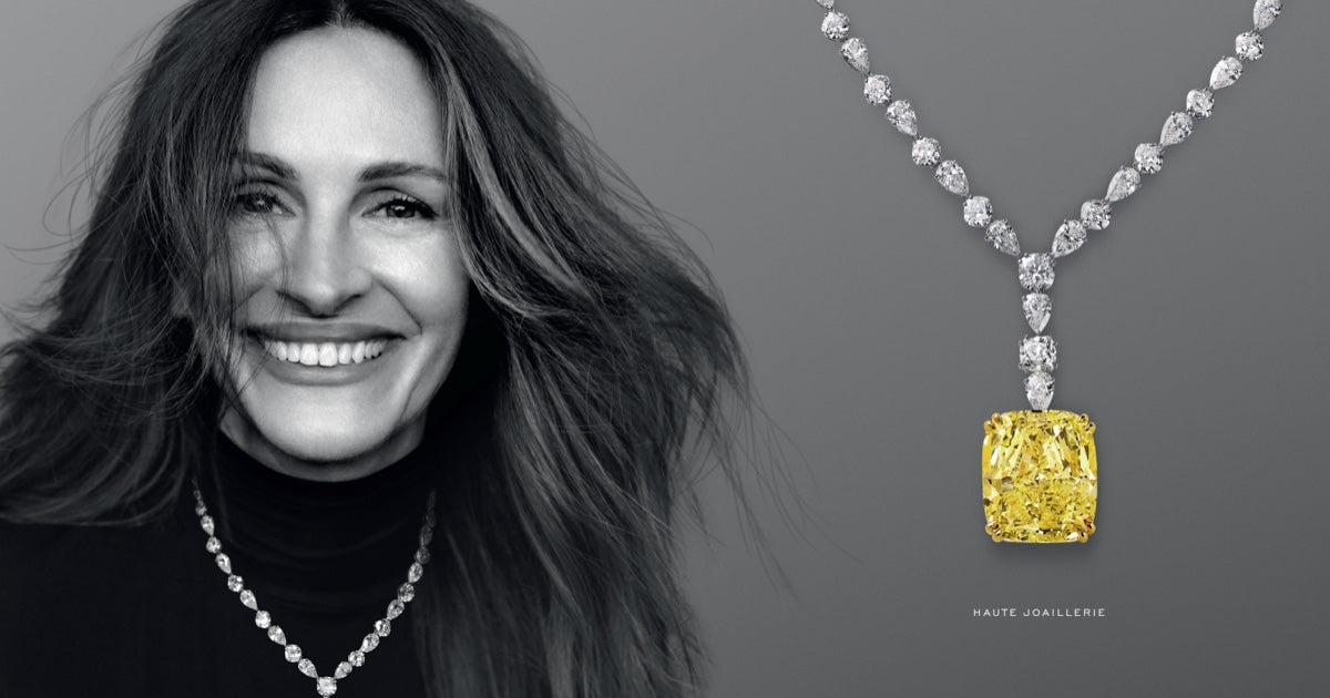Chopard și Festivalul de la Cannes: Simbolul Eleganței pe Covorul Roșu