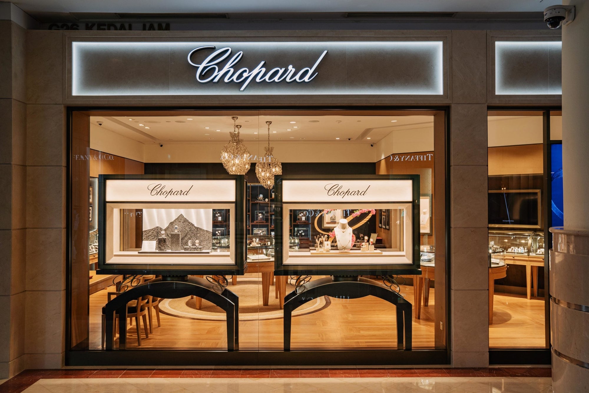 Messika vs. Chopard: Ce Brand de Bijuterii Oferă Cel Mai Bun Raport Calitate-Preț?