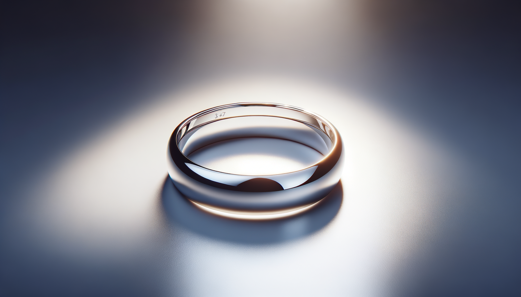 Cât Costă o Verighetă Simplă în România în 2026?