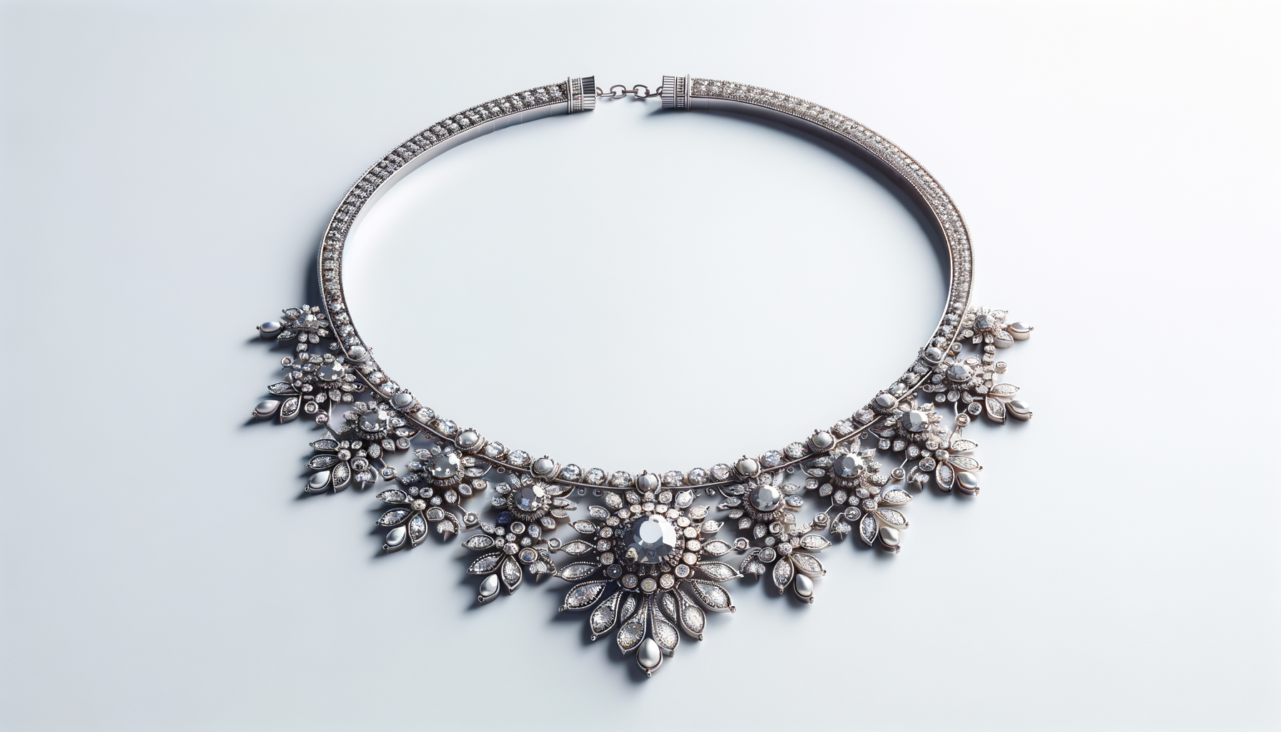 Istoria Louis Vuitton High Jewelry: De la Tradiție la Extravagantul Modern