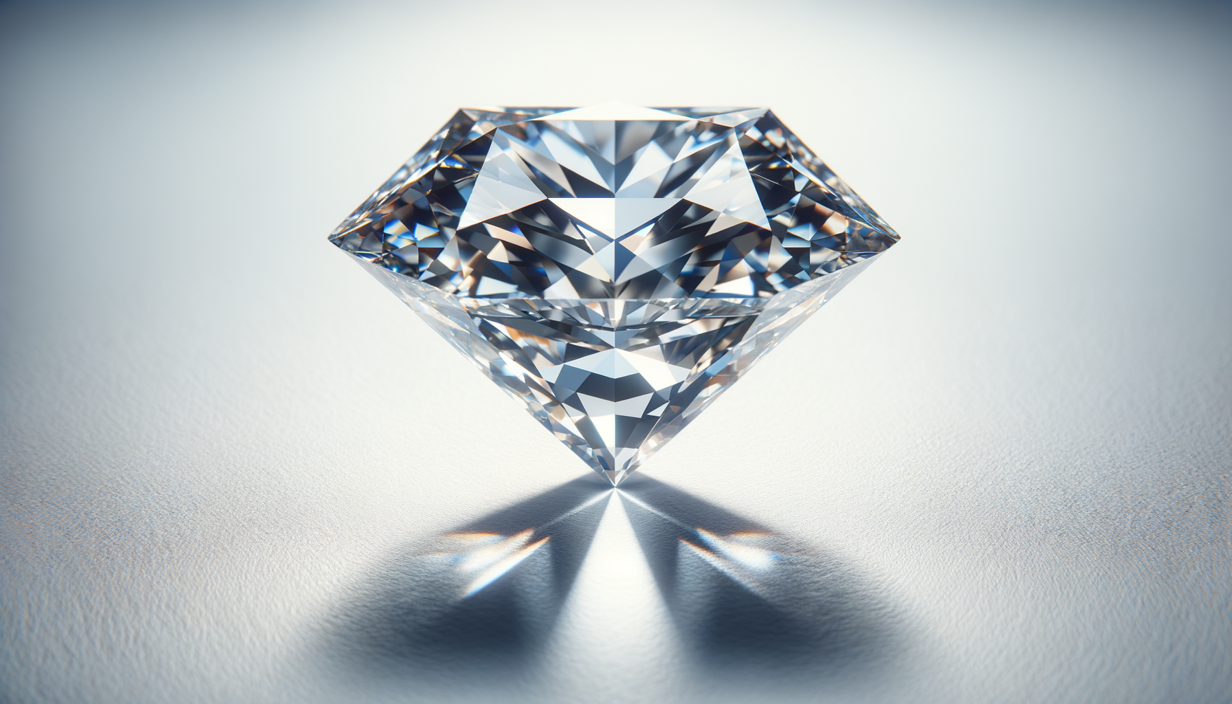 Ce Este un Diamant Princess și Cum Se Compară?