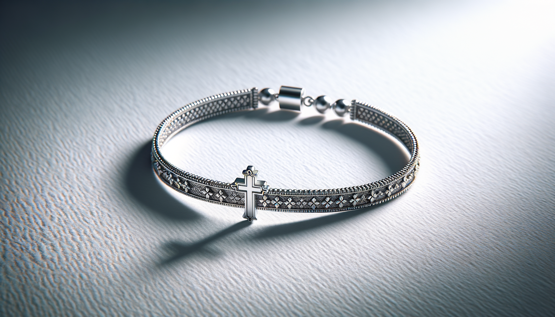 Cele Mai Populare Bijuterii Pentru Botez în România