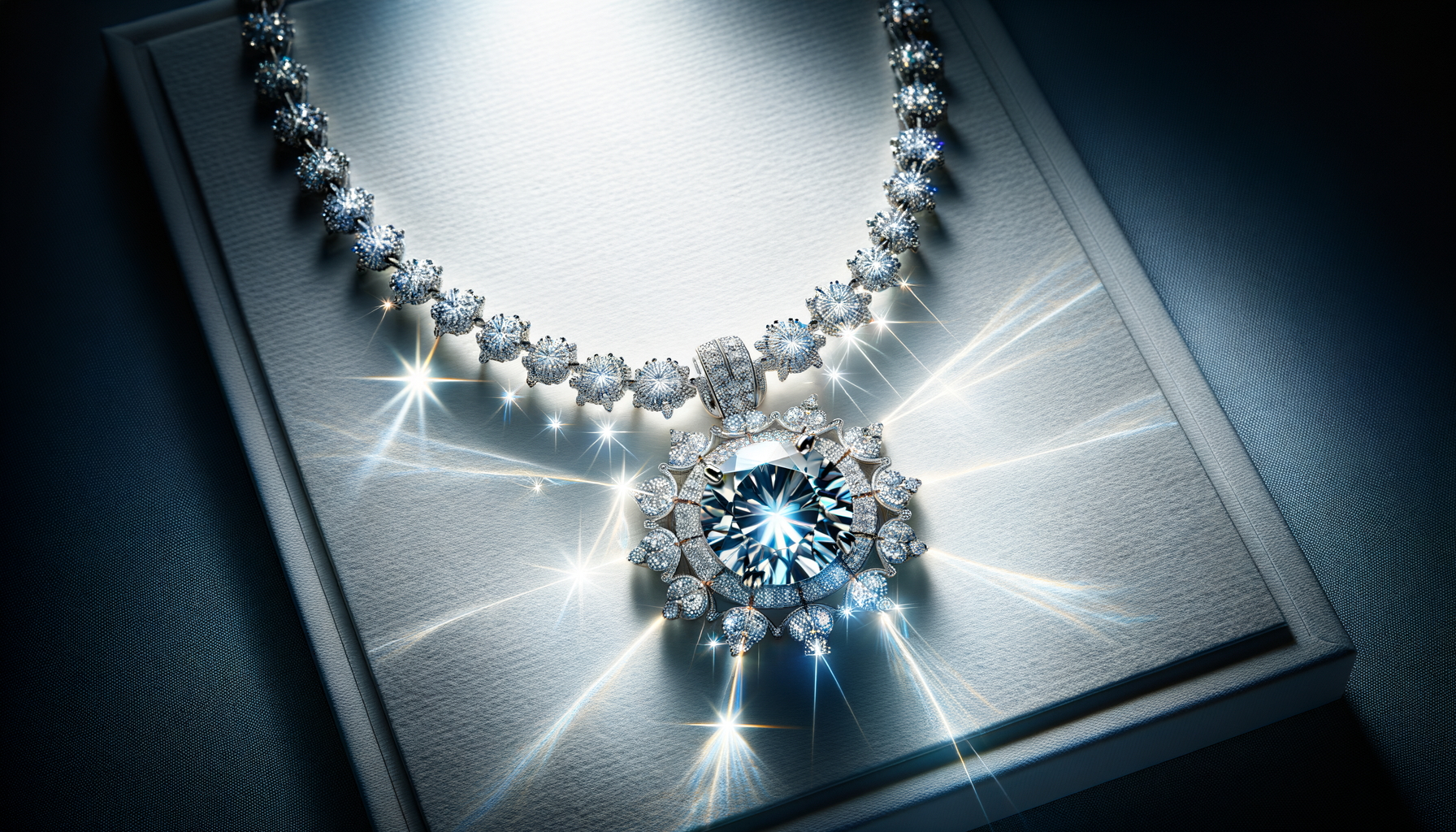 Cum Se Păstrează Corect Bijuteriile în Climatul din România