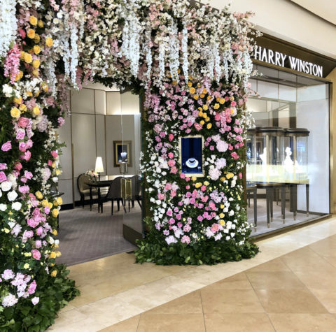 De ce Bijuteriile Harry Winston Sunt Simbolul Luxului Absolut?