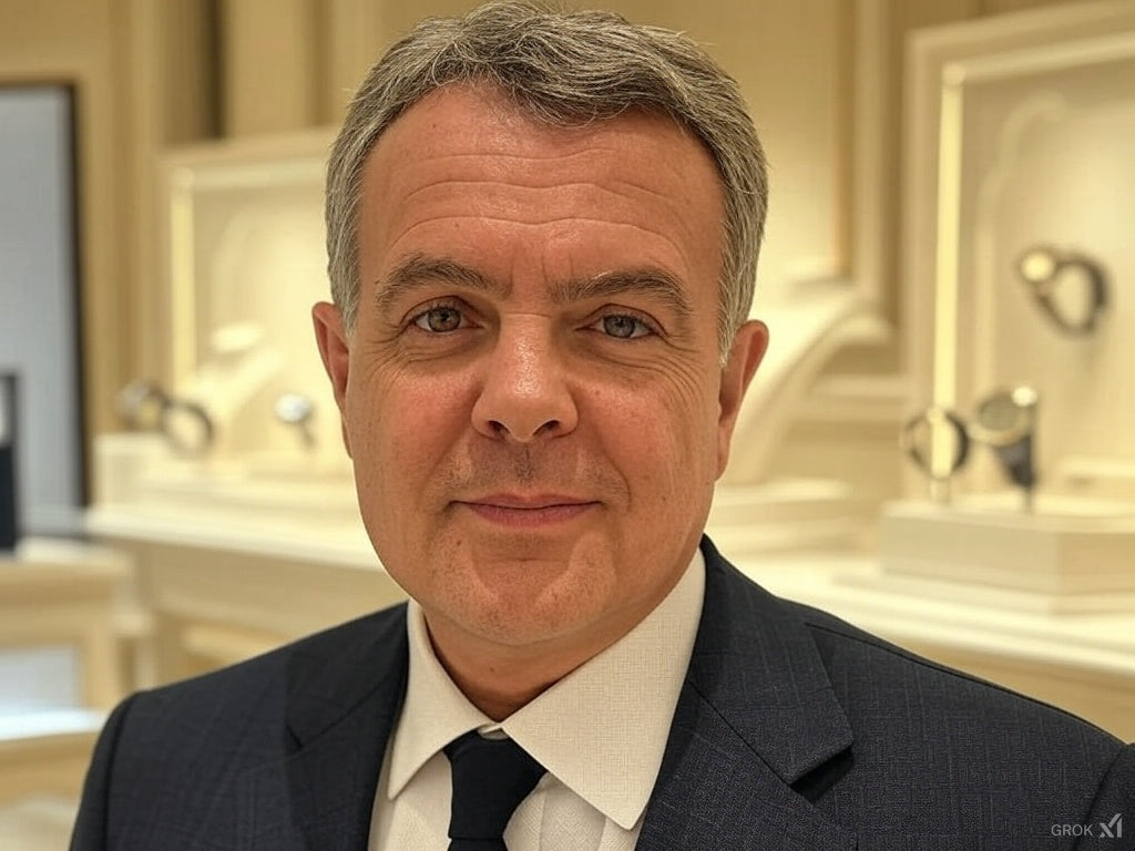 Istoria Buccellati: De la Tradiția Italiană la Bijuterii de Lux Globale
