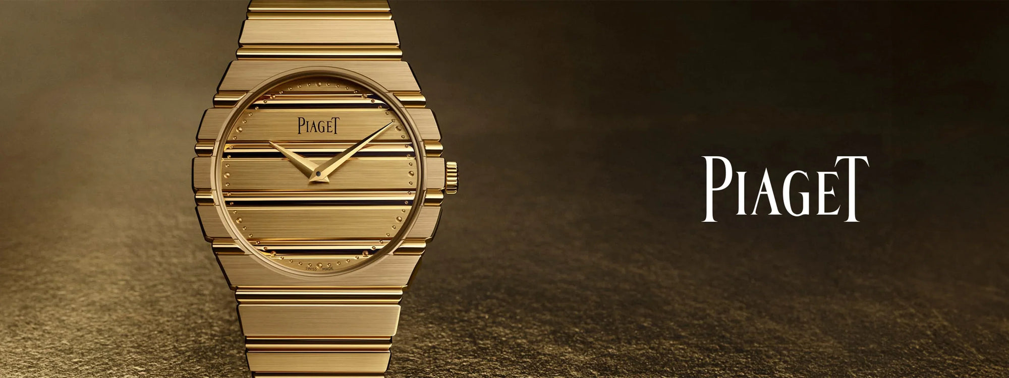 Piaget vs. Cartier: Ceasuri și Bijuterii de Lux – Care Este Alegerea Perfectă?