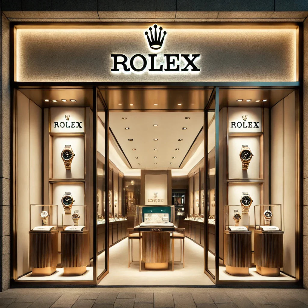 Jacob & Co. vs. Rolex: Care Brand de Ceasuri de Lux Oferă Mai Multă Exclusivitate?