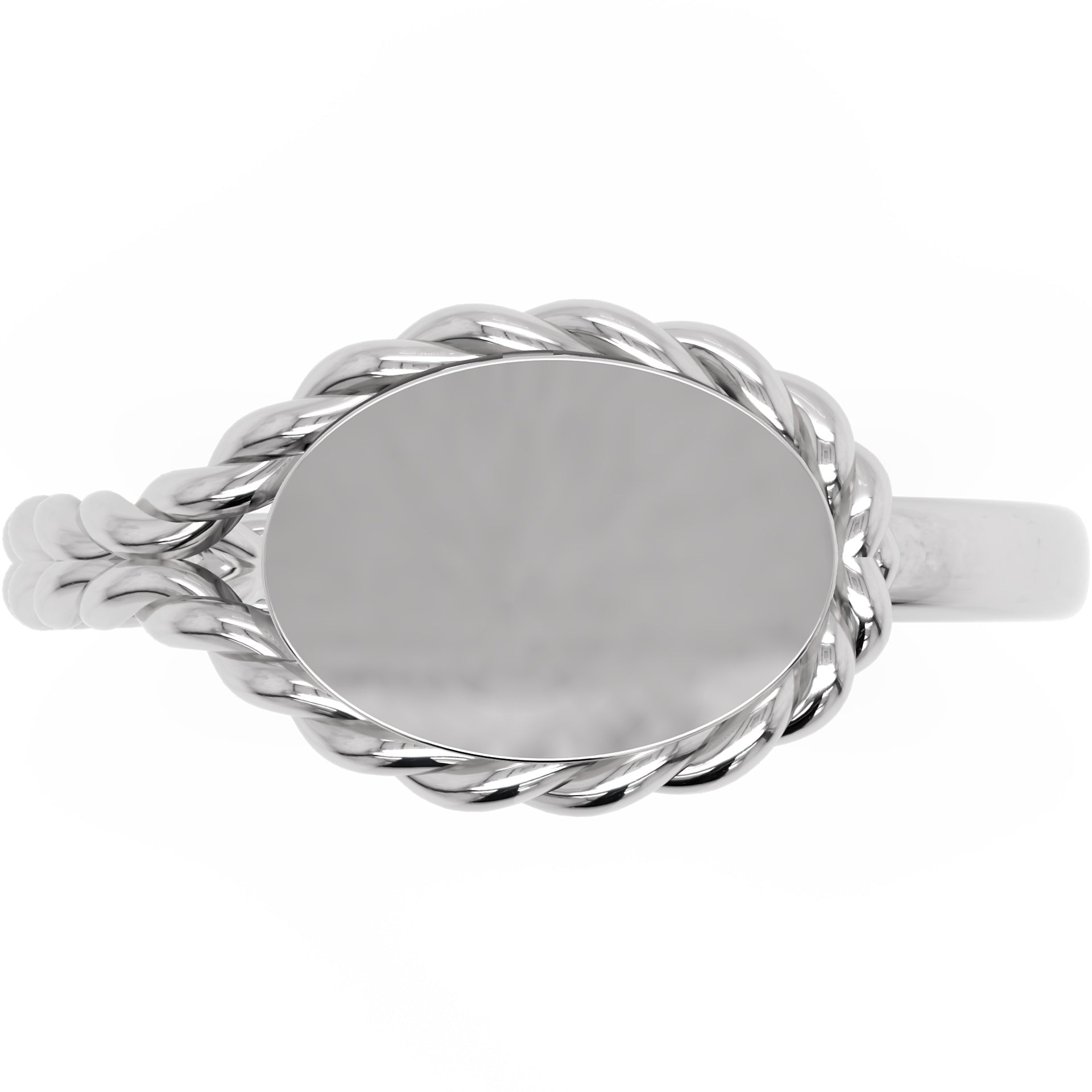 Inel Éloise Minimalist din Aur 14k