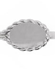 Inel Éloise Minimalist din Aur 14k