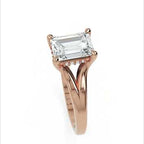 Medici Emerald 1.5 ct RG video