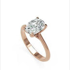 Cambridge Cushion 1.5 ct RG video