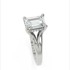 Medici Emerald 1.5 ct WG video